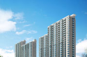 2018年房產(chǎn)行業(yè)主題：回歸居住本源