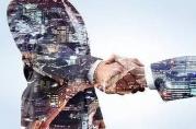暫停半年住房抵押貸款，中信銀行意欲何為