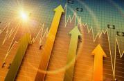 未來(lái)3年，北京小微企業(yè)貸款將率先瓜分5000億額度
