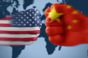 下個(gè)月，這句話會(huì)成為提升貸款額度的最佳策略