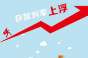 存款利率紛紛上漲，貸款利率會如何變化