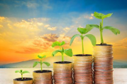 再進(jìn)一步：金控公司管理辦法即將出臺(tái)