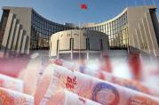 央行出大招：代查征信APP被叫停