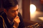 今天打掉的3個(gè)“套路貸”，一個(gè)信念便可秒解！