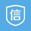 低息信用貸