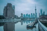 央媽告訴你：2018房產(chǎn)抵押貸款利率是多少！