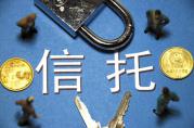 貸款合同未到期，就被起訴提前還款真的合理嗎？