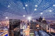 為企業(yè)解決銀行貸款問題，銀保監(jiān)會主席提出5點要求