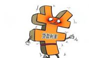 辦理抵押貸款，利率選擇固定還是浮動？
