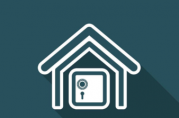 警惕：年底辦理房屋抵押貸款的五種風(fēng)險(xiǎn)