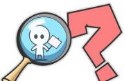 5年期質(zhì)押貸款年利率4.75%，借款人是怎么貸出來的？