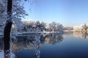 北京城區(qū)降雪了，北京貸款公司卻有了想死的心！