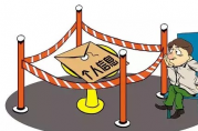 辦信用貸款：除了信譽(yù)銀行還能從征信上看出啥？