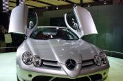 不押車(chē)的車(chē)輛抵押貸款流程，僅需簡(jiǎn)單6步！
