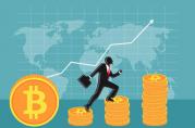 相比抵押貸款，利息高出10倍的信用貸款為何更受歡迎？
