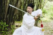 征信逾期36次，還想辦正規(guī)銀行貸款？必須劍走偏鋒！