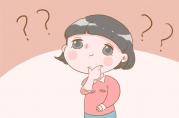 最新無(wú)抵押貸款騙局全過(guò)程揭秘！