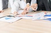 8月份辦理抵押貸款，50萬貸10年利息最低12萬2