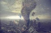 眾多網貸平臺“爆雷”為何他卻能凈賺6億？