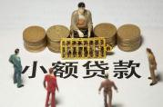 辨別正規(guī)小額貸款公司，只需4招