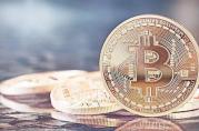 區(qū)塊鏈貨幣可以辦理抵押貸款嗎？