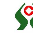 農(nóng)民合作社貼息貸款的信用貸款政策