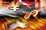 正規(guī)無抵押小額貸款1000元選哪個產(chǎn)品好？