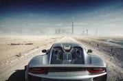 2020年，在北京辦理車輛抵押貸款需要注意什么？