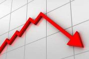 這4個城市大幅下調(diào)中小企業(yè)貸款利率，最高貼息50%
