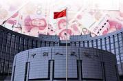 為緩解企業(yè)壓力，央行從4個方面提出了靈活性貸款政策