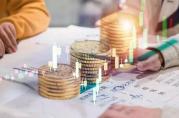 保單質(zhì)押貸款的3個基本必知常識你知道嗎？