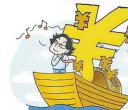 20萬個(gè)人信用貸款一天放款是怎么做到的？實(shí)例剖析