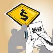 小微企業(yè)大額擔(dān)保貸款
