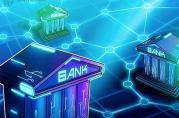 銀行小額信用貸款需要什么條件？