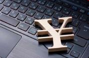 轉(zhuǎn)型助貸、小額貸款后，網(wǎng)貸就真的“變好”了嗎？