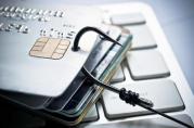 征信中這4個因素，決定銀行是否給你批貸信用貸款！