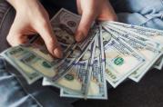 辦理銀行貸款可以不讓另一半知道嗎？