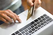 信用卡欠款200元11年后要還3萬(wàn)，其實(shí)不用還！