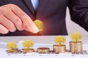 銀行貸款：分不清年利率和年化遲早被坑！