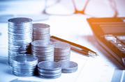 中小企業(yè)貸款如何辦理？央行出臺(tái)五項(xiàng)最新政策！
