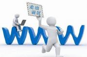 80%的人都有的個(gè)人貸款認(rèn)識(shí)誤區(qū)，你在20%里？