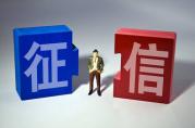 個(gè)人信用貸款20萬被銀行系統(tǒng)秒拒，只因這種征信！