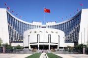央行：10月銀行貸款新增6898億元，住房按揭貸款貢獻(xiàn)最大