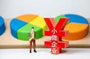無抵押貸款：記住這些征信查詢情況才能不被拒！