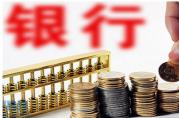 申請銀行信用貸款對征信有哪些具體要求？