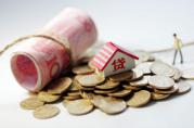 消費(fèi)貸款營銷騷擾并非都是壞事兒！