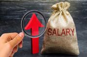 2021年中小企業(yè)房屋抵押經(jīng)營(yíng)貸款能貸多少錢？
