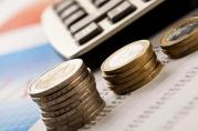總理：小微企業(yè)貸款延期還本付息政策延至今年底