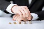 抵押貸款、信用貸款、網(wǎng)貸，選擇哪個(gè)更合適？