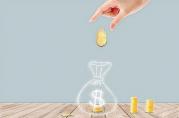 支持企業(yè)中長期信用貸款，北京銀監(jiān)局出臺4個措施！